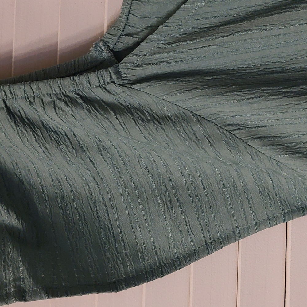 Bloomchic maxi dress - Picture 3 of 5